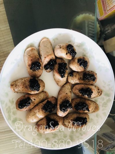 嘉興市郵政郵局快遞加拿大價格查詢，多久能到？