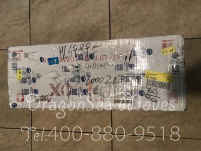 廣州市郵寄包裹美國，哪家物流便宜？