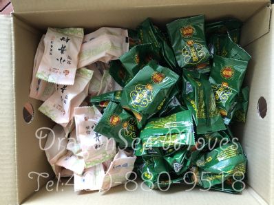 東莞市寄托運到美國，哪個公司最便宜？