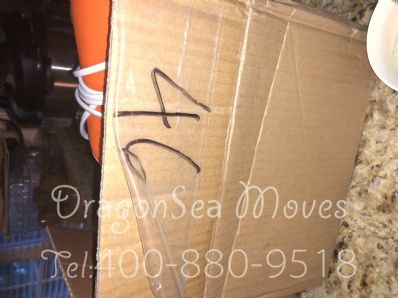 濰坊市郵寄到美國(guó)價(jià)格，價(jià)格怎么算？