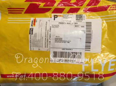 廣州市托運到美國費用，找什么國際快遞公司？