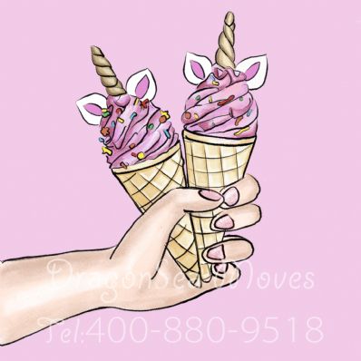 從南京市托運(yùn)到中國臺灣