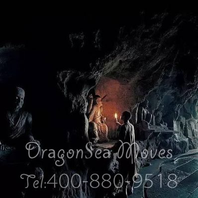 泉州市郵寄包裹到日本價(jià)格，收費(fèi)是怎樣？