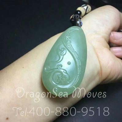 北京市國際郵遞美國，怎么往國外寄快遞？