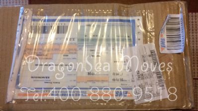 濟南市郵寄東西到美國，什么快遞最便宜？