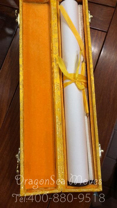 東莞市郵政郵局快遞美國價格查詢，多久能到？