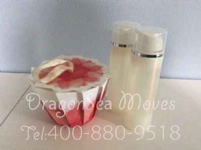 北京市寄托運(yùn)到美國(guó)費(fèi)用，怎么收費(fèi)？