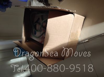 北京市寄東西到美國(guó)價(jià)格，費(fèi)用能便宜嗎？