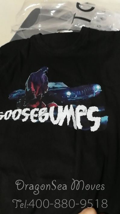 南通市怎樣托運到美國，國際郵寄收費怎樣？