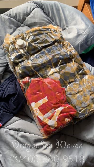 上海市郵政郵局快遞美國價格查詢，多久能到？