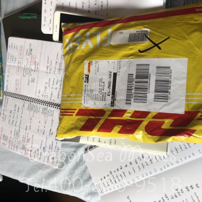 昆明市怎樣托運(yùn)到西班牙，國際郵寄收費(fèi)怎樣？