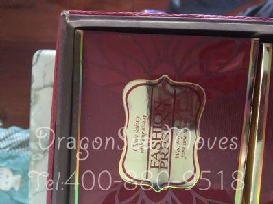 廣州市國際郵遞美國，怎么往國外寄快遞？