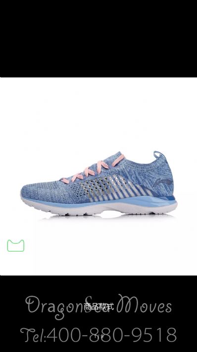 從上海市托運到美國