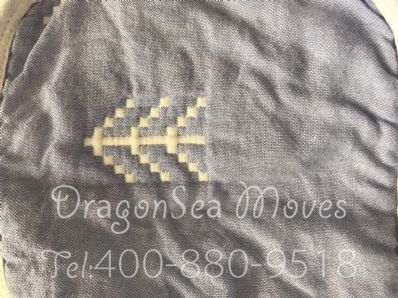 大連市郵寄包裹美國，哪家物流便宜？