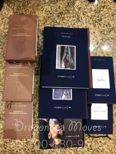 鶴崗市郵政郵局快遞美國(guó)價(jià)格查詢，多久能到？