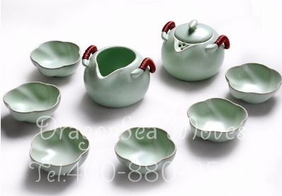 溫州市托運(yùn)到泰國費(fèi)用，找什么國際快遞公司？