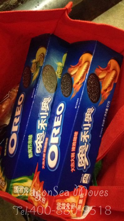 東莞市往美國寄東西價格，哪個快遞最便宜？