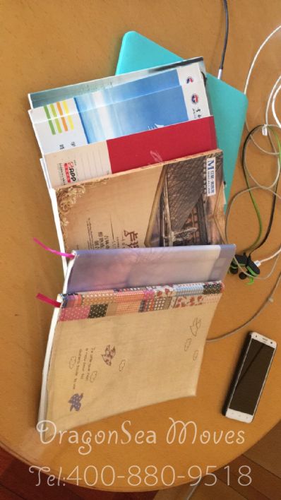 從廣州市托運(yùn)到美國(guó)