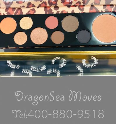 青島市郵寄到英國價(jià)格，價(jià)格怎么算？