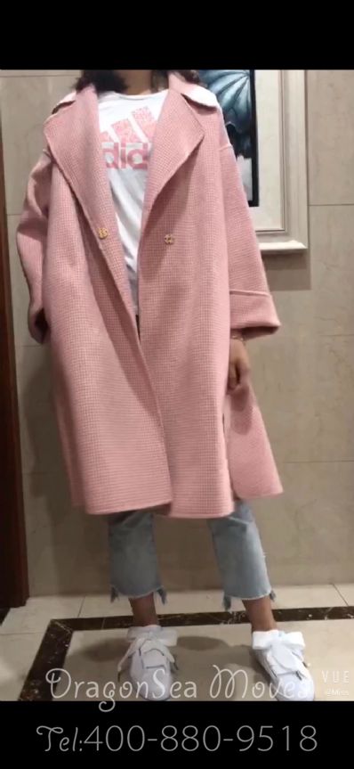 濟(jì)南市寄托運(yùn)到美國，哪個(gè)公司最便宜？