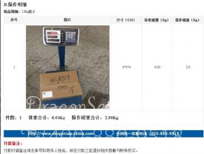 從北京市托運(yùn)到英國