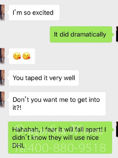 寧波市郵寄包裹瑞典，哪家物流便宜？