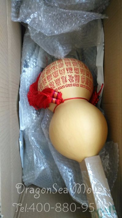 太原市往美國(guó)寄東西價(jià)格，哪個(gè)快遞最便宜？