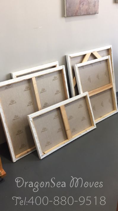 北京市EMS國際快遞美國價格，費用多少錢？