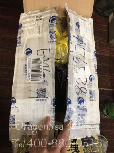 東莞市寄東西到美國價格，費用能便宜嗎？