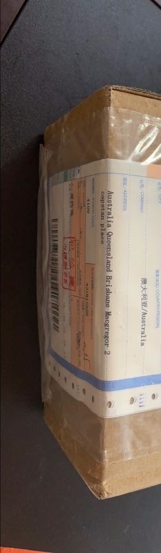 從石家莊市托運(yùn)到澳大利亞