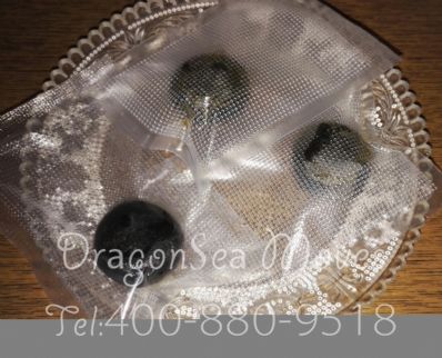 從武漢市托運(yùn)到加拿大