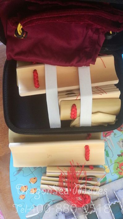 從天津市托運(yùn)到美國(guó)