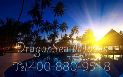 從天津市托運(yùn)到泰國