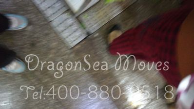 從?？谑型羞\(yùn)到英國