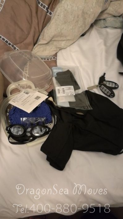 從天津市托運(yùn)到美國(guó)