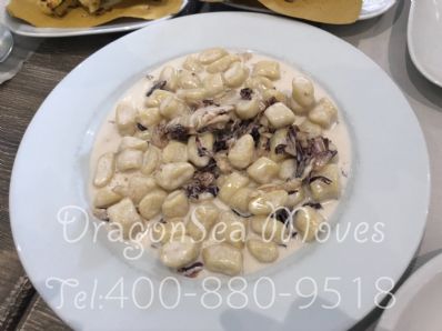 北京市怎樣托運(yùn)到美國(guó)，國(guó)際郵寄收費(fèi)怎樣？