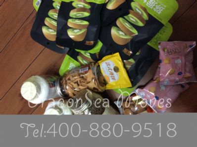 安陽市郵寄到美國價格，價格怎么算？