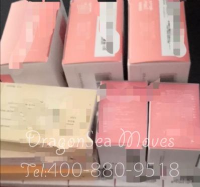 鄭州市國際郵遞美國，怎么往國外寄快遞？