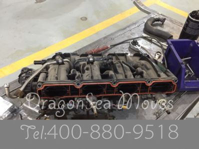 北京市寄托運到美國，哪個公司最便宜？