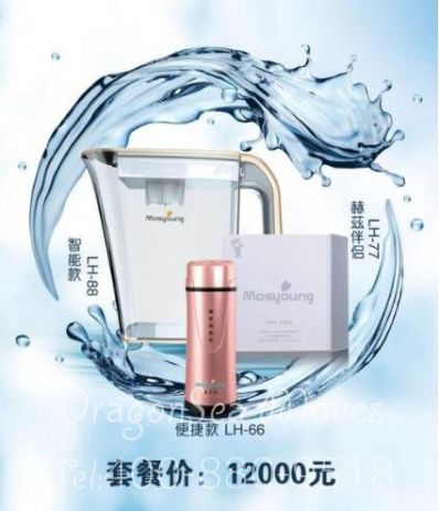 上海市EMS國際快遞美國價格，費用多少錢？