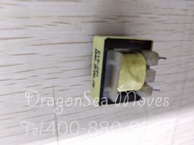 從上海市托運到中國臺灣