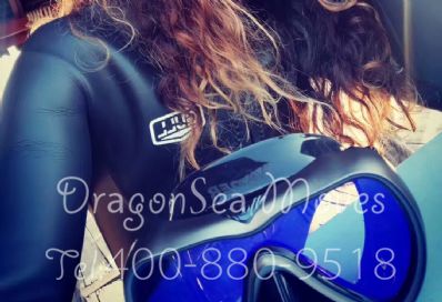 從廣州市托運到馬來西亞(東)