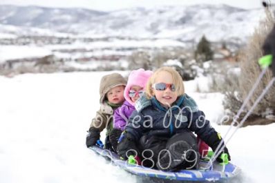 湘潭市郵政郵局快遞美國價(jià)格查詢，多久能到？