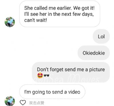 重慶市往美國寄東西價格，哪個快遞最便宜？