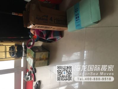 南通市國(guó)際郵遞美國(guó)，怎么往國(guó)外寄快遞？