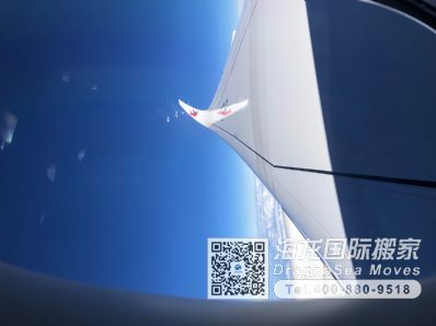 福州市國際郵遞澳大利亞，怎么往國外寄快遞？