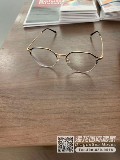 上海市郵寄東西到加拿大，什么快遞最便宜？