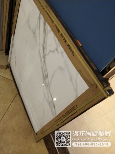 國際航空快遞寄藥品去美國怎么辦理？