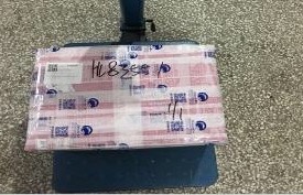 衣服往澳大利亞寄國際快遞最快的快遞是哪個(gè)？