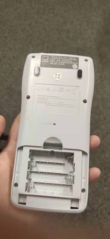 國際快遞寄計算器到美國資費(fèi)查詢？